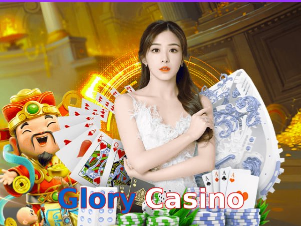 Glory Casino