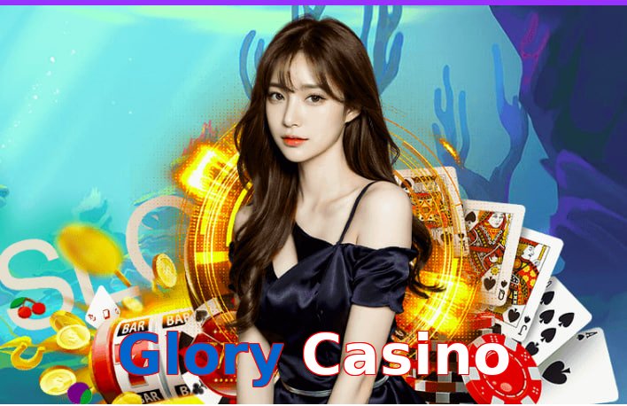Glory Casino