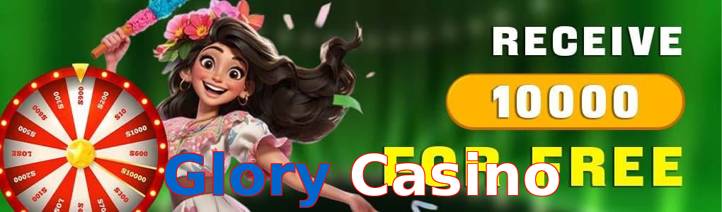 Glory Casino