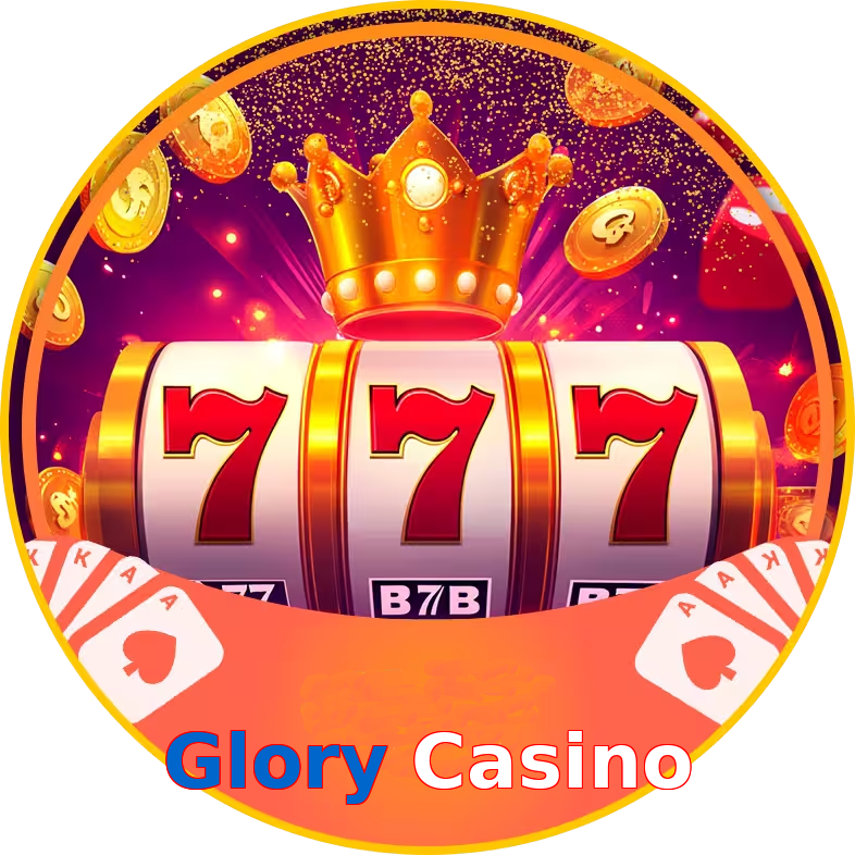 Glory Casino
