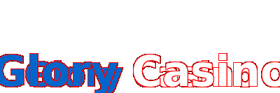 Glory Casino