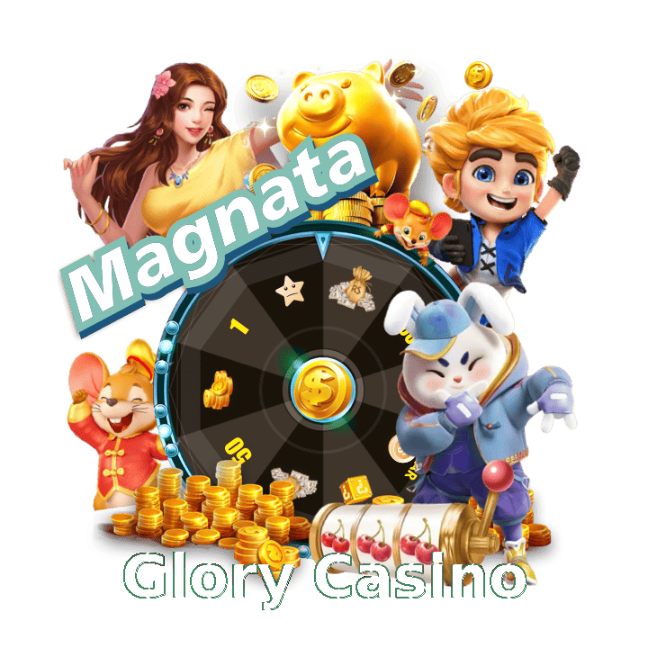 Glory Casino