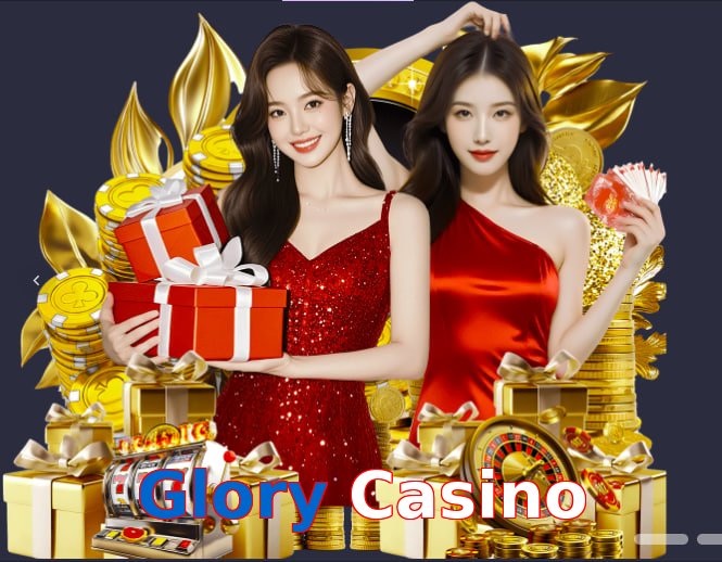 Glory Casino